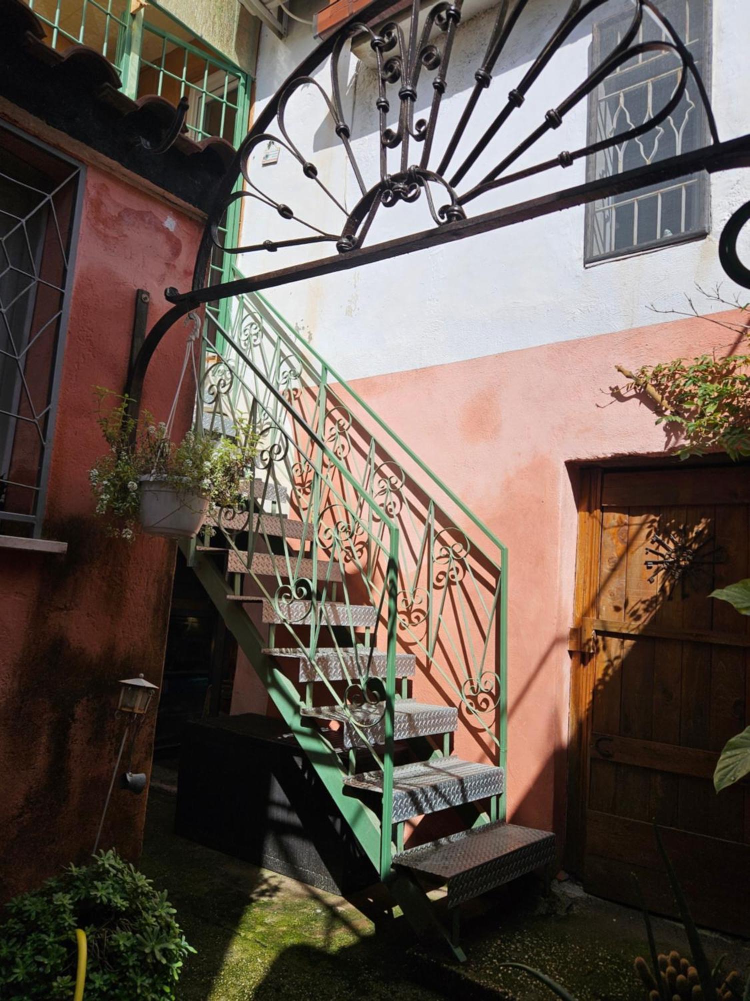 Rignano Flaminio L' Antico Lavatoio B&B 외부 사진