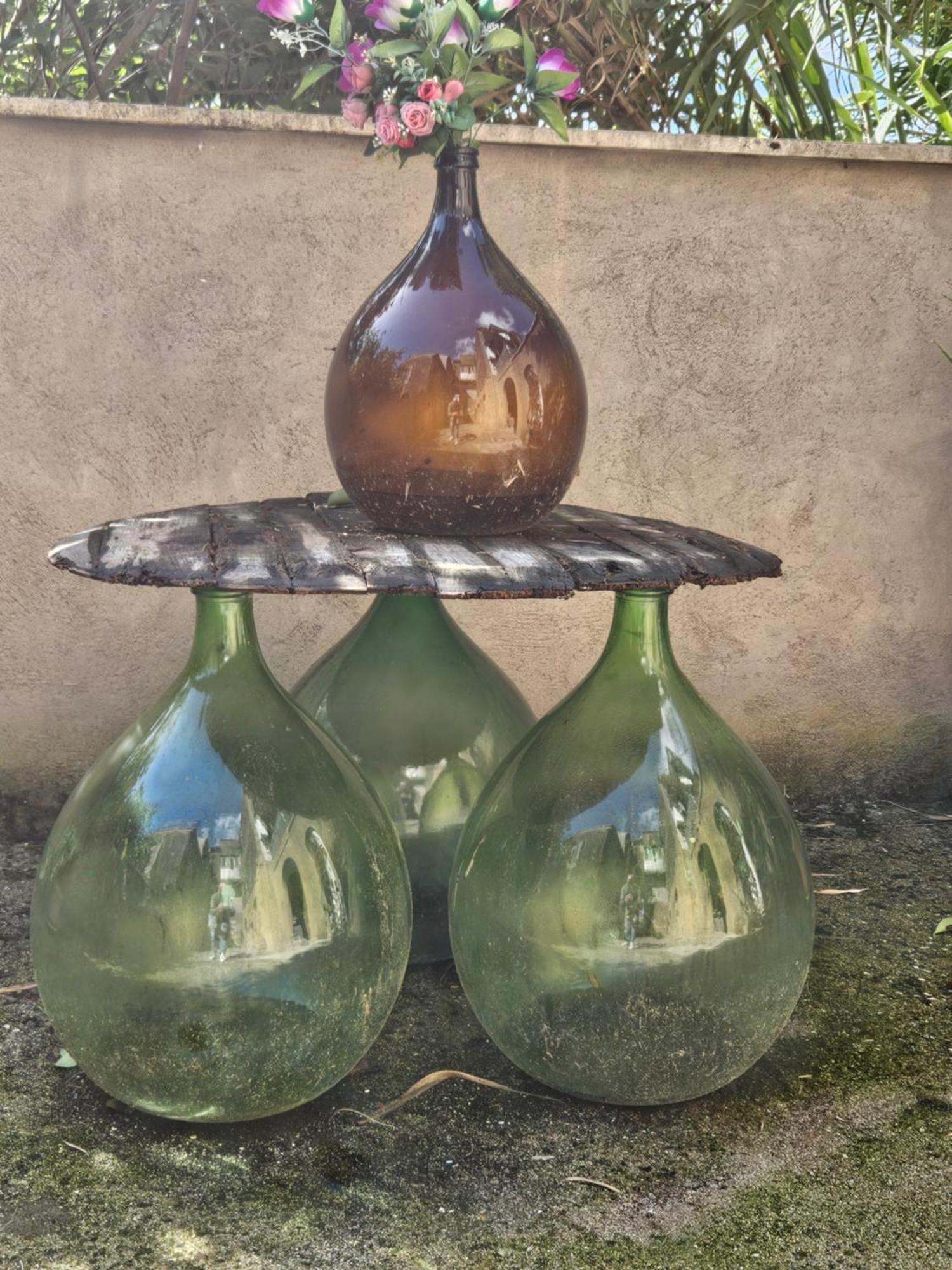 Rignano Flaminio L' Antico Lavatoio B&B 외부 사진